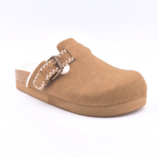 roxy Honey Clog