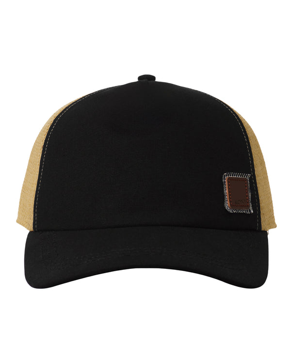 Roxy Incognito Cap