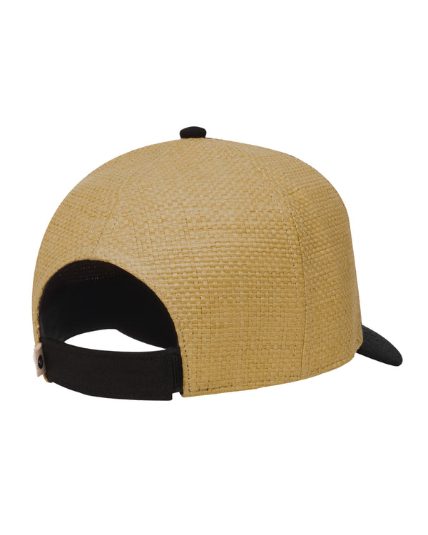 Roxy Incognito Cap