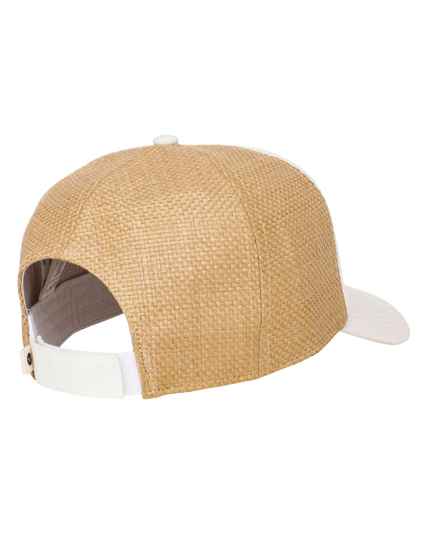 Roxy Incognito Cap