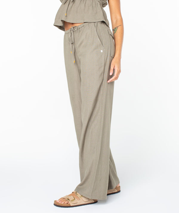 Roxy Iyla Pant