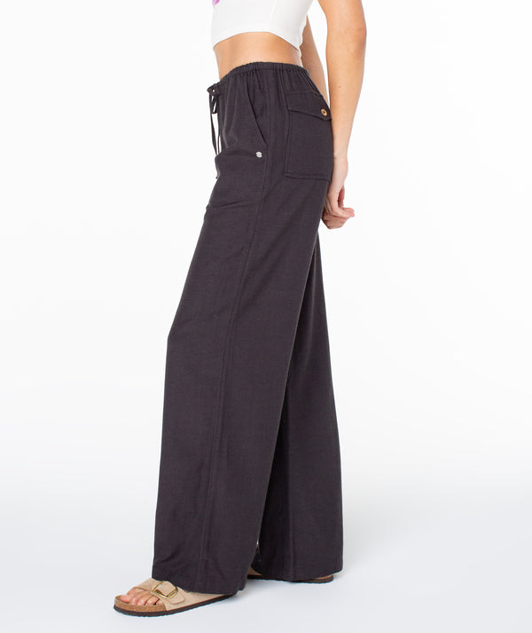 Roxy Iyla Pant