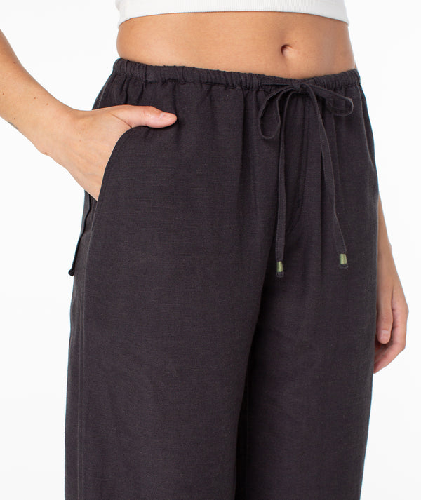 Roxy Iyla Pant