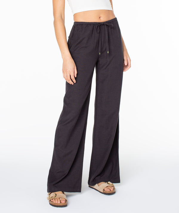 roxy Iyla Pant