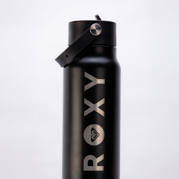 Roxy LitFlask