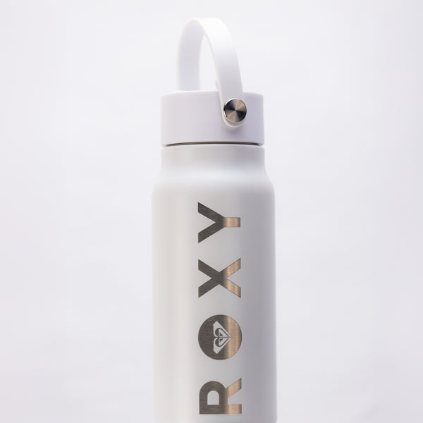 Roxy LitFlask