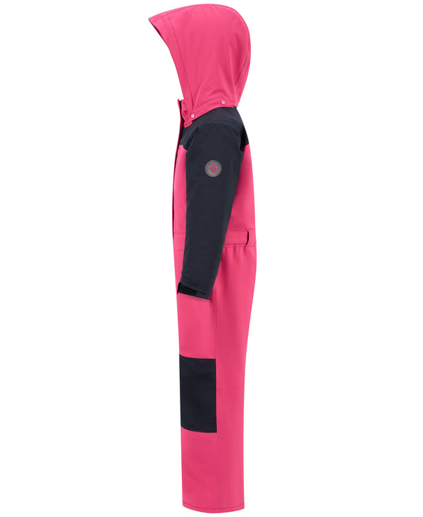 Roxy Little Girls' Roxy Snow Suit