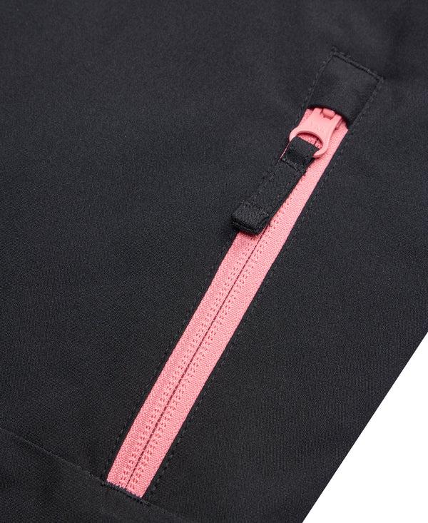 Roxy Little Girls' Roxy Snow Suit