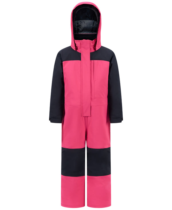 roxy Little Girls' Roxy Snow Suit