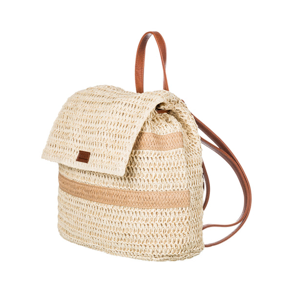 Roxy Make It Lovely Backpack