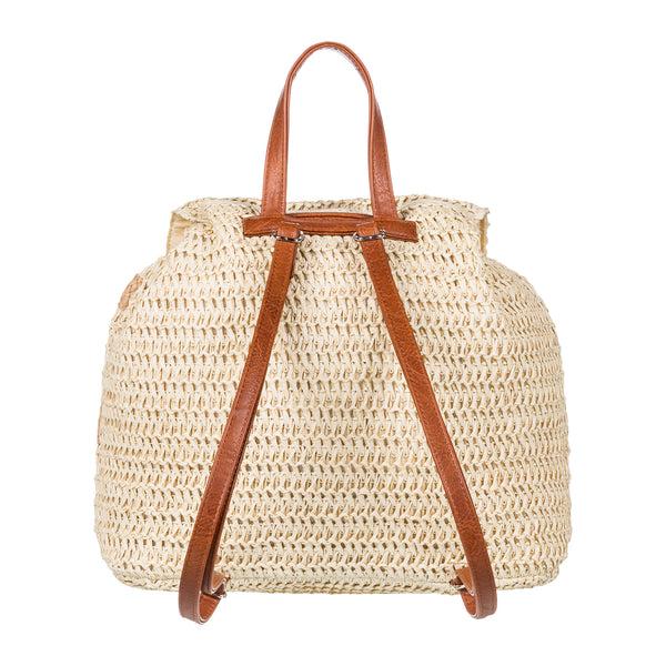 Roxy Make It Lovely Backpack