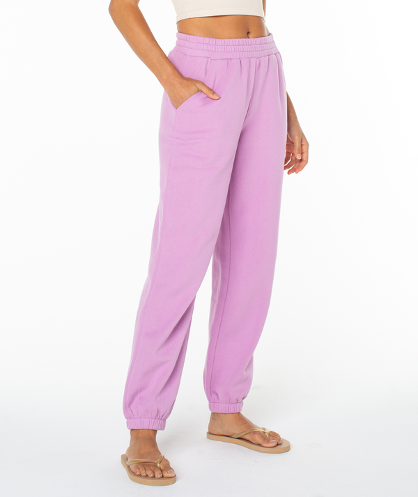 Roxy Mako Jogger