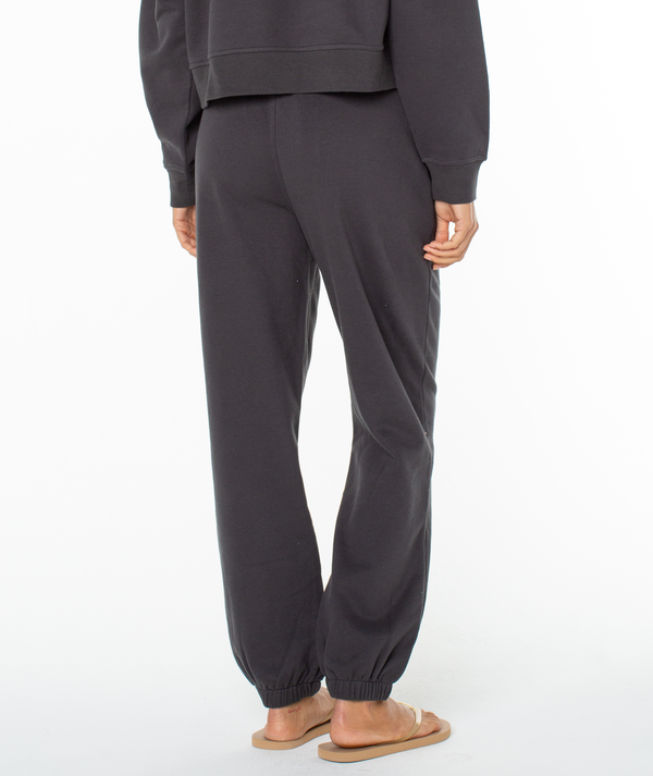 Roxy Mako Jogger