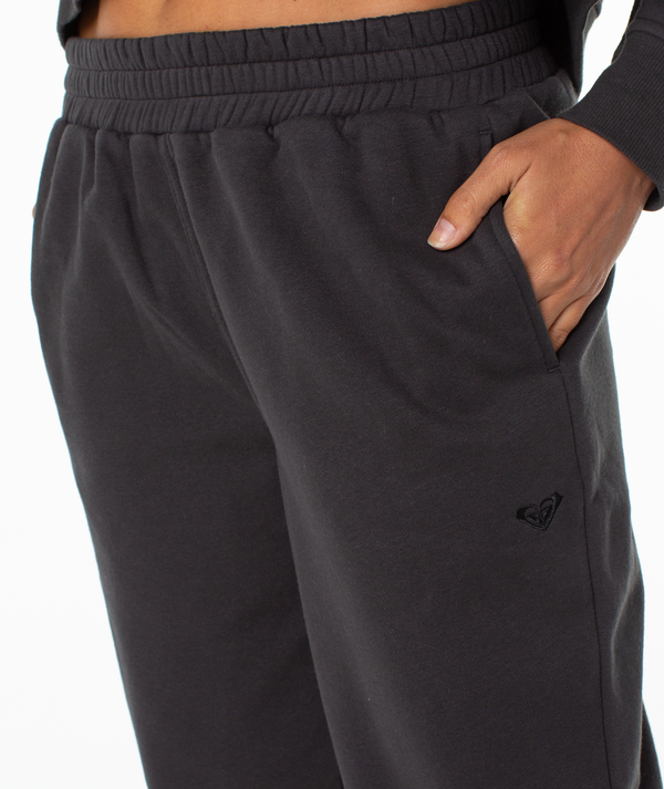 Roxy Mako Jogger