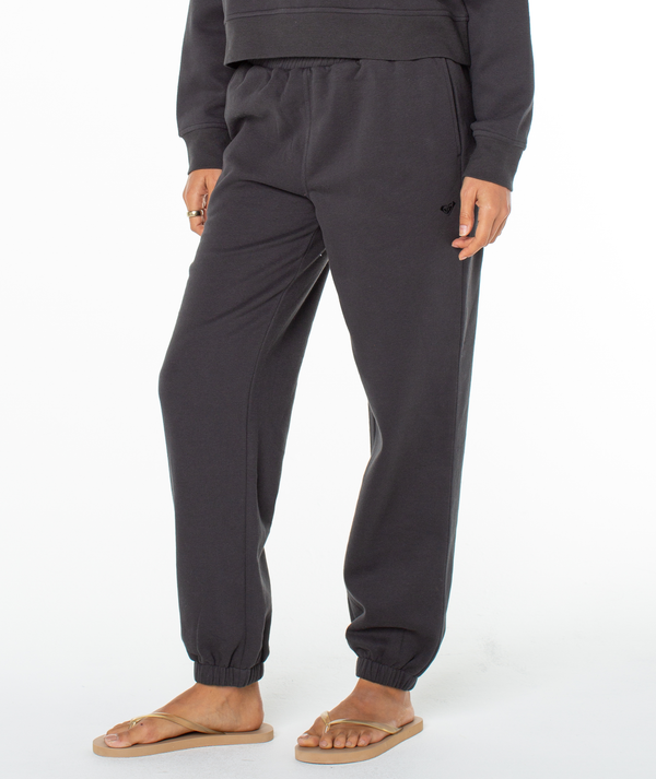Roxy Mako Jogger