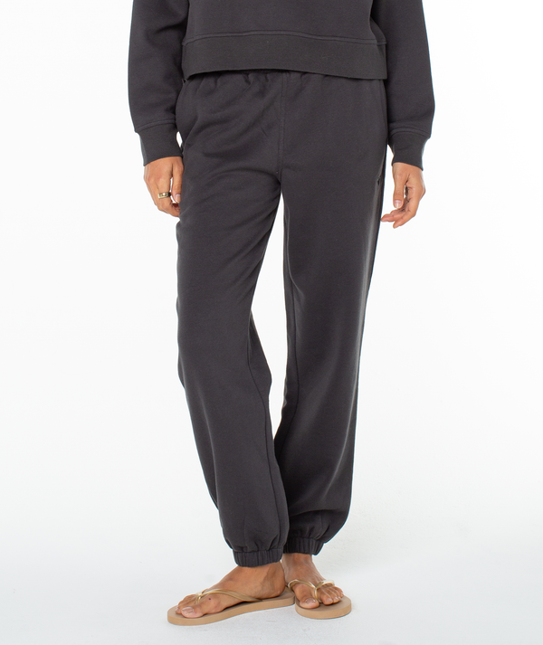roxy Mako Jogger