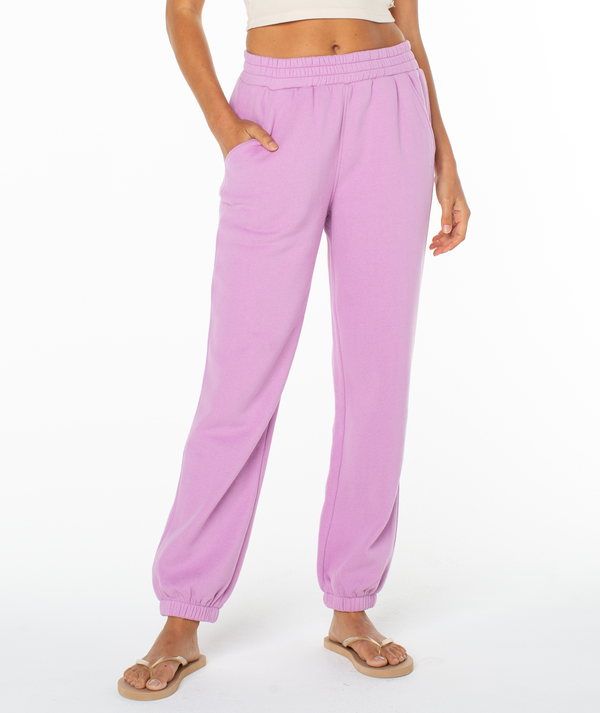 roxy Mako Jogger