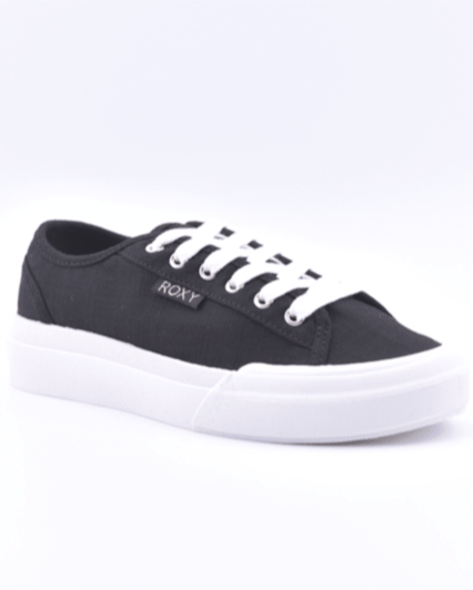 roxy Marina Sneaker