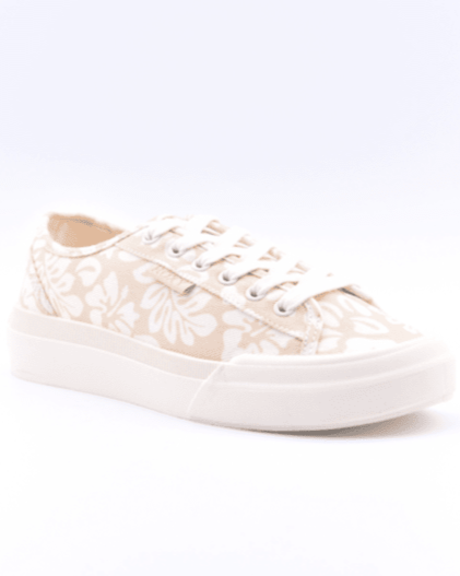 roxy Marina Sneaker