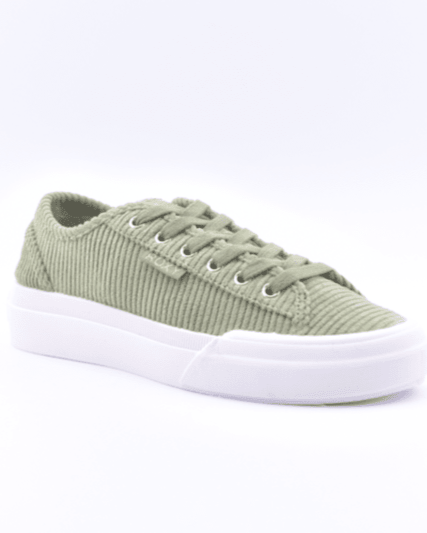 roxy Marina Sneaker