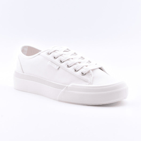 roxy Marina Sneaker