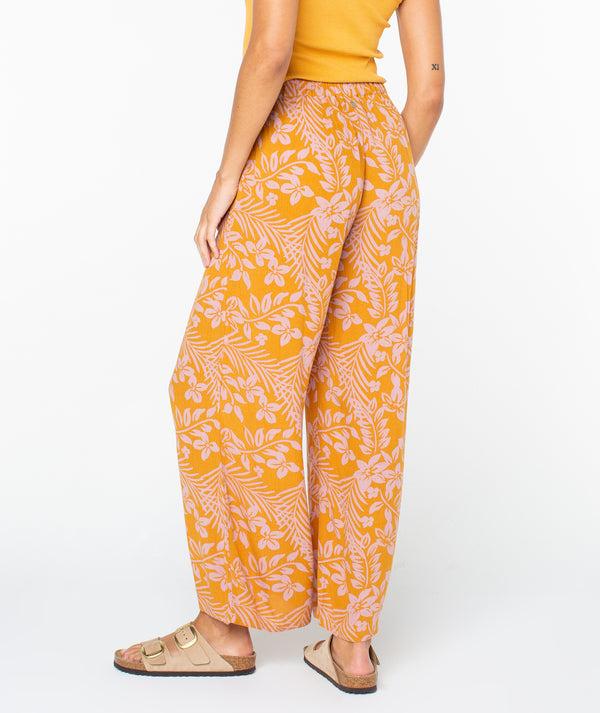Roxy Midnight Avenue Pant