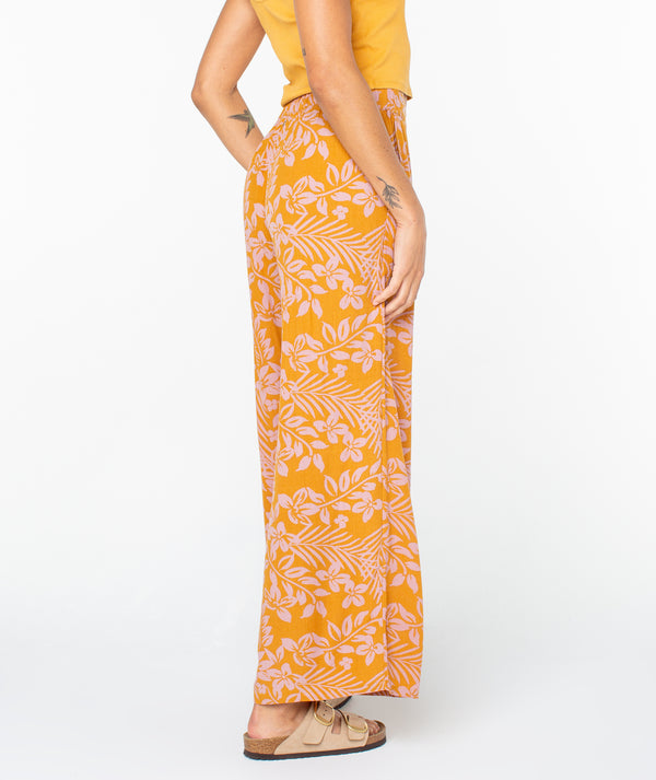 Roxy Midnight Avenue Pant