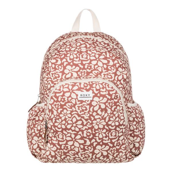 Roxy Moon Magic Backpack