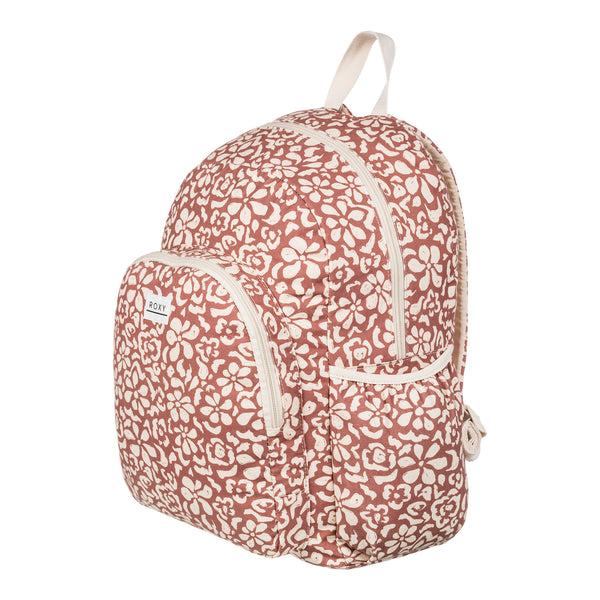 Roxy Moon Magic Backpack