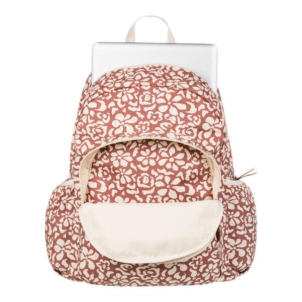 Roxy Moon Magic Backpack