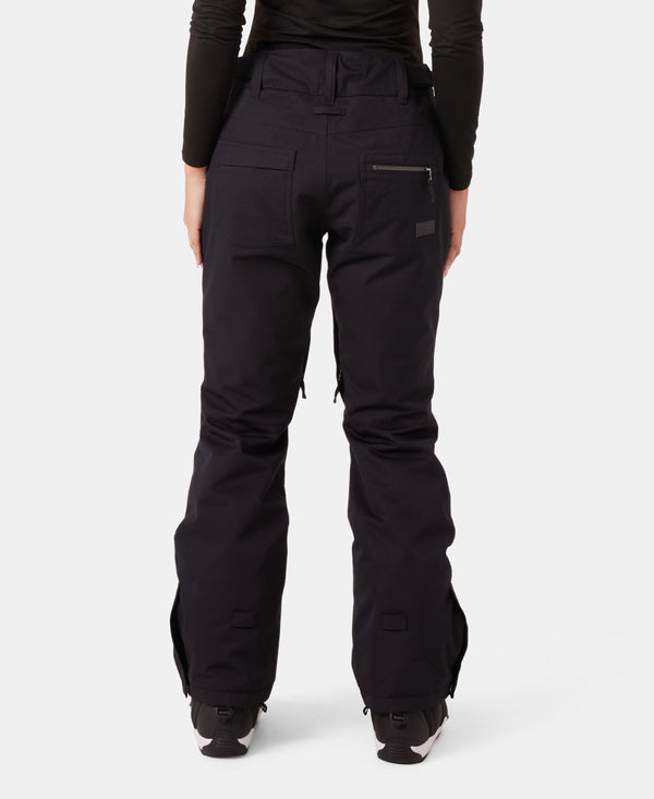 Roxy Nadia Pant