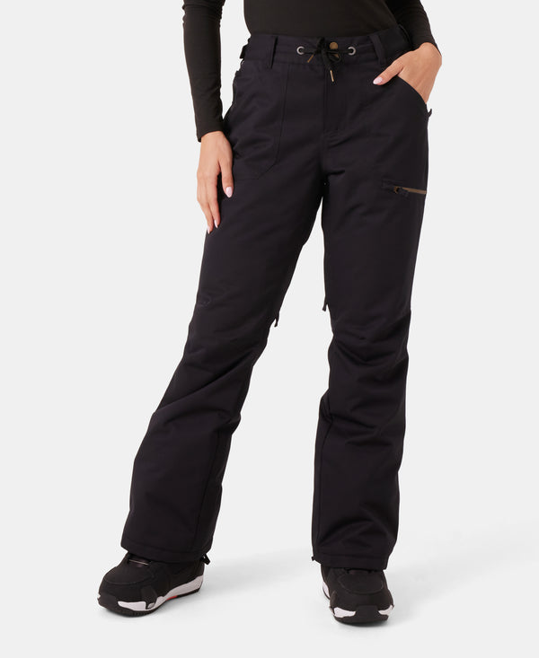 Roxy Nadia Pant