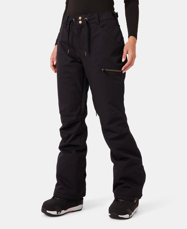Roxy Nadia Pant