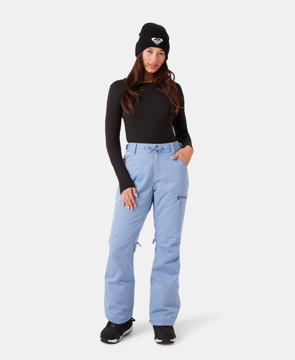 Roxy Nadia Pant