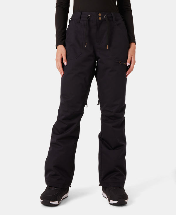 roxy Nadia Pant
