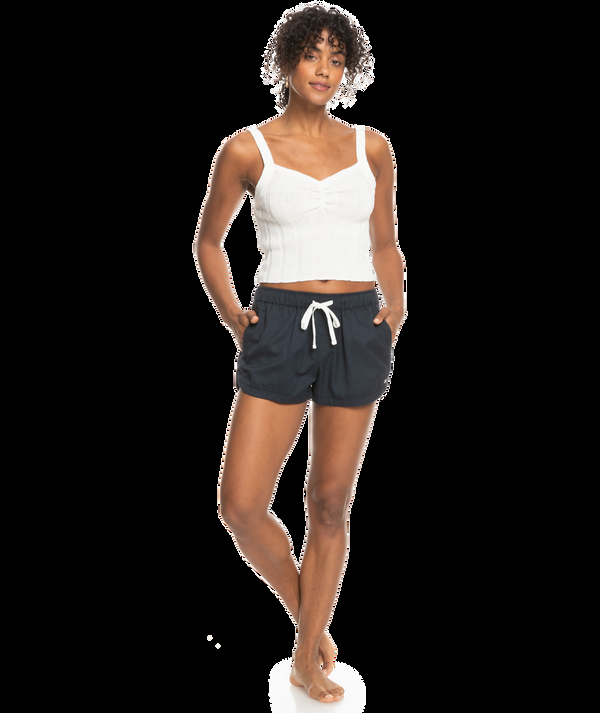 Roxy New Impossible Love Short