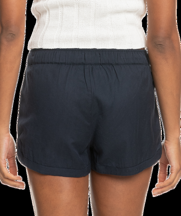Roxy New Impossible Love Short