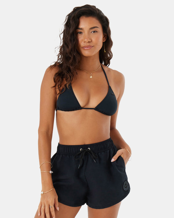 Roxy No Bad Waves Boardshort