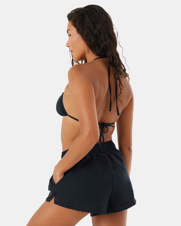 Roxy No Bad Waves Boardshort