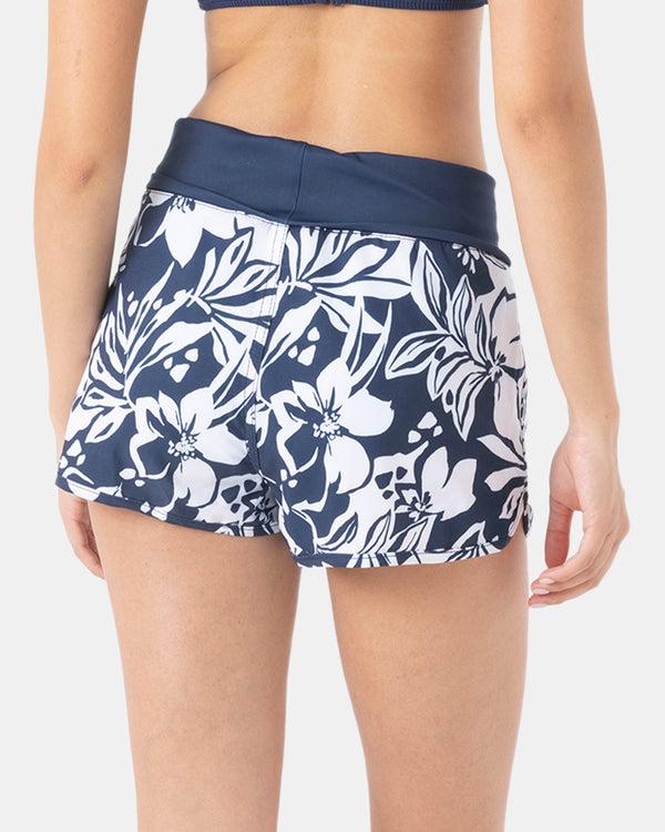 Roxy Oceanside Endless Summer Boardshort