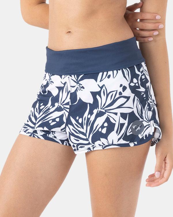 Roxy Oceanside Endless Summer Boardshort