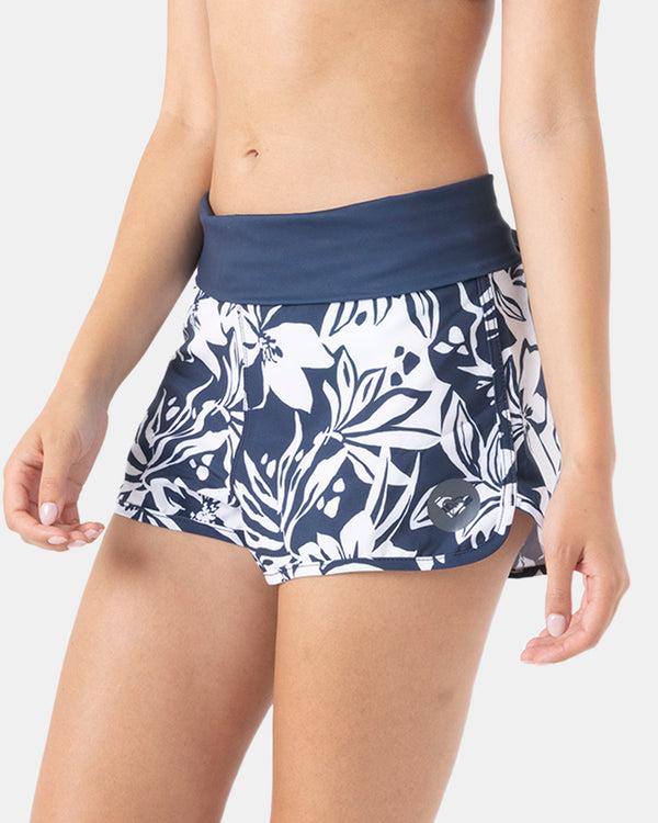 Roxy Oceanside Endless Summer Boardshort