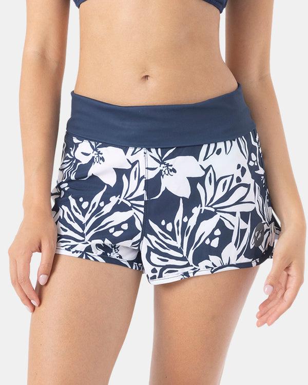 roxy Oceanside Endless Summer Boardshort