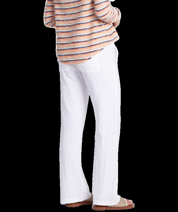 Roxy Oceanside Pant
