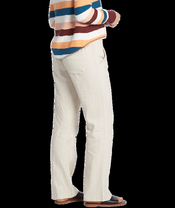 Roxy Oceanside Pant