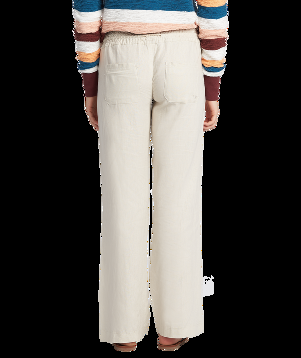 Roxy Oceanside Pant