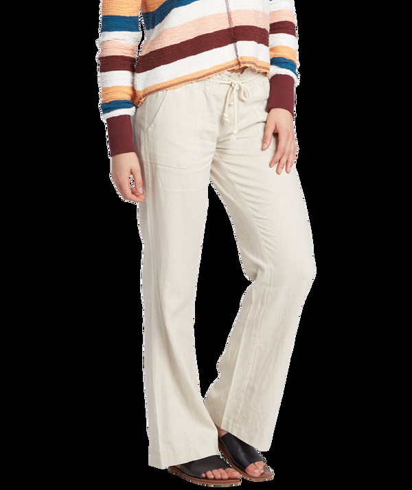 Roxy Oceanside Pant