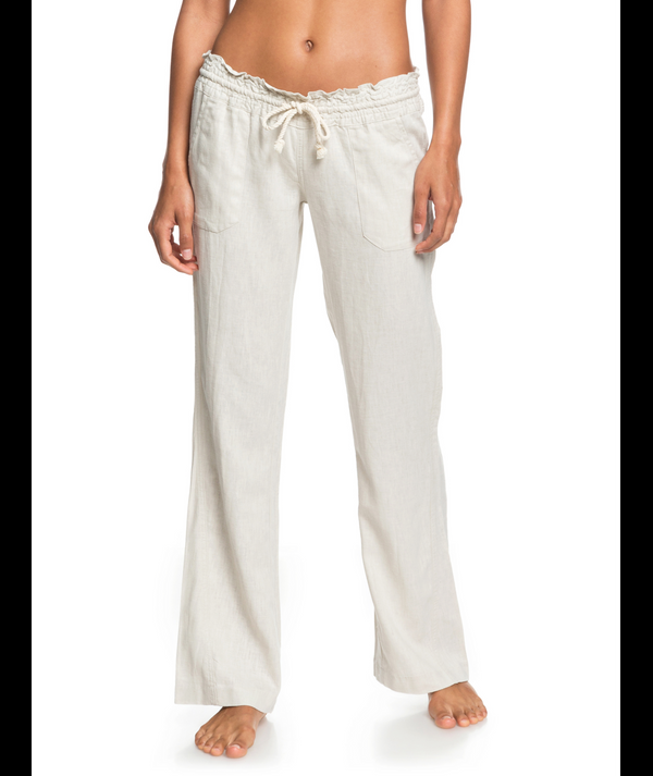 roxy Oceanside Pant