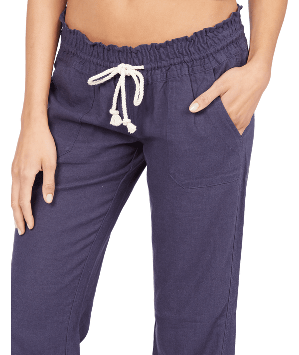 Roxy Oceanside Pant