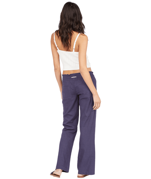 Roxy Oceanside Pant